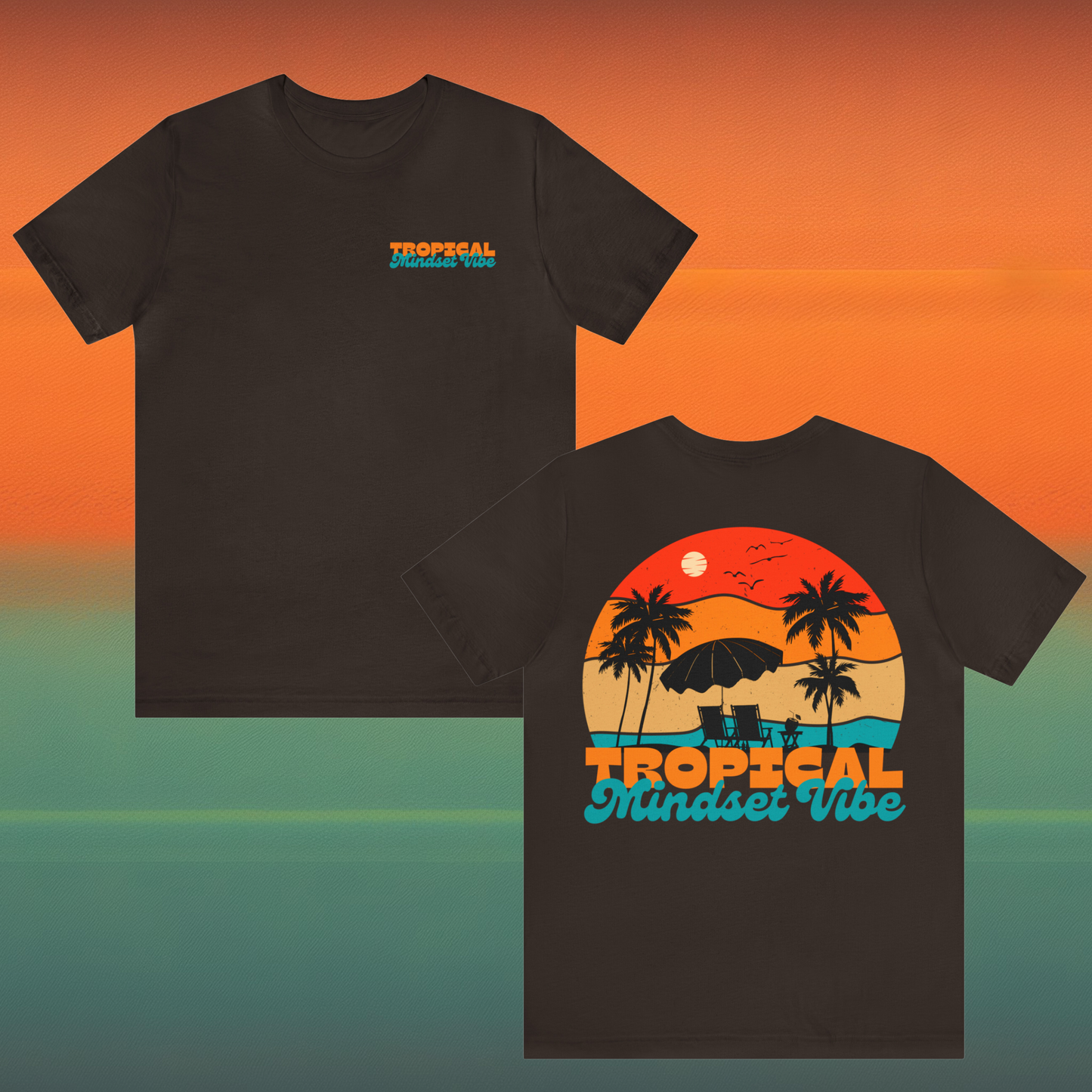 Unisex Vacation Shirt Beach T Shirt Summer Fun Shirt Gift For Her Retro Summer Shirt Gift for Him Sunshine Shirt Love Summer Beach Bum Shirt
