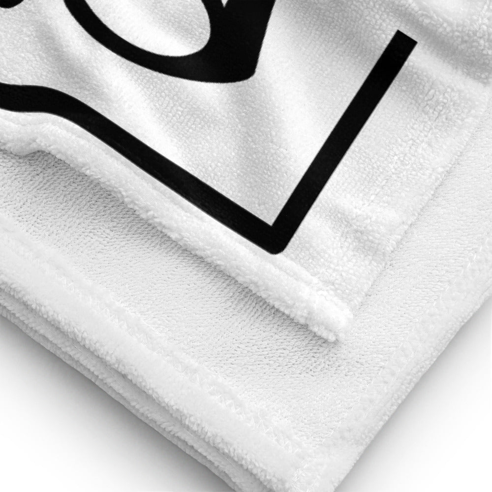 Personalized Beach Towel Custom Graduation Gifts