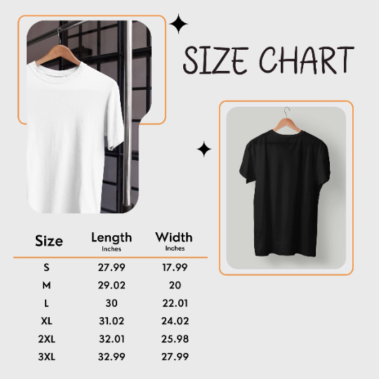 Cars Chess Coding T-Shirt