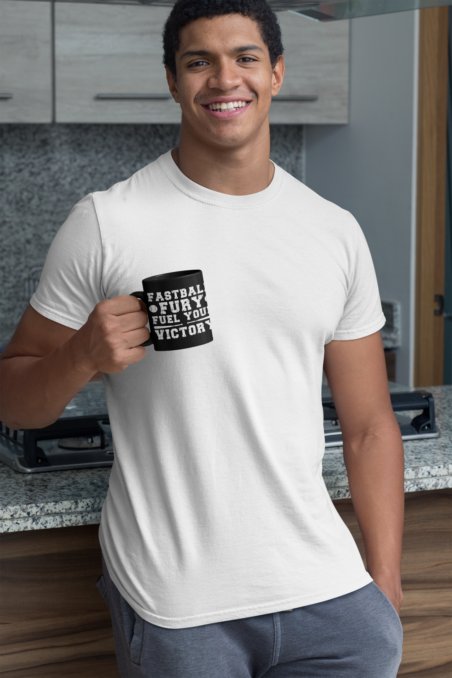 Baseball Player Mug Baseball Player Gift Ideas Baseball Coach Gifts Baseball Coffee Mug Gift For Baseball Fan Baseball Bat Mug Baseball Cup