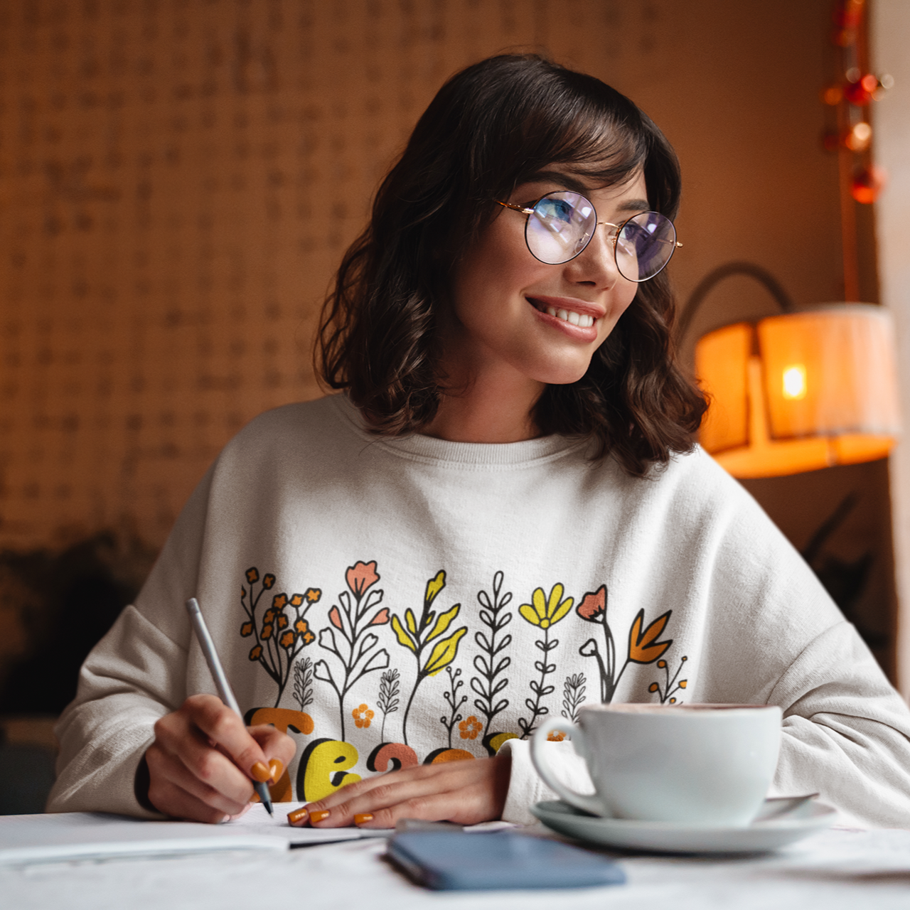 Retro Teacher Crewneck Sweatshirt Back to School Sweatshirts For Teachers Gift For Teacher Appreciation First Grade Teacher Gift For Her