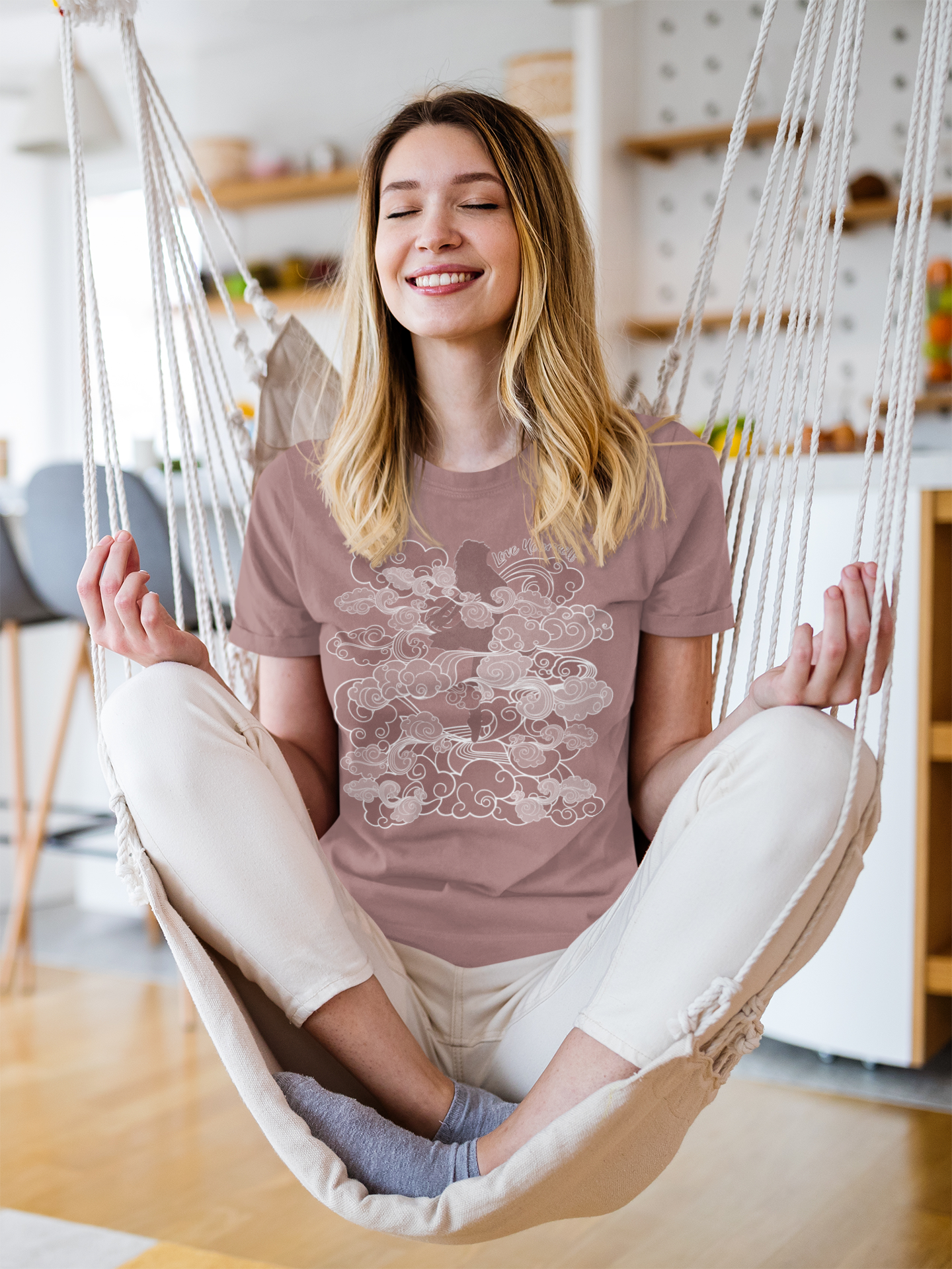 Love Yourself Shirt Gift For Her Self Love Shirt Motivational Shirt Positive Vibe Self Care Shirt Affirmation Shirt Birthday Gift For Sister