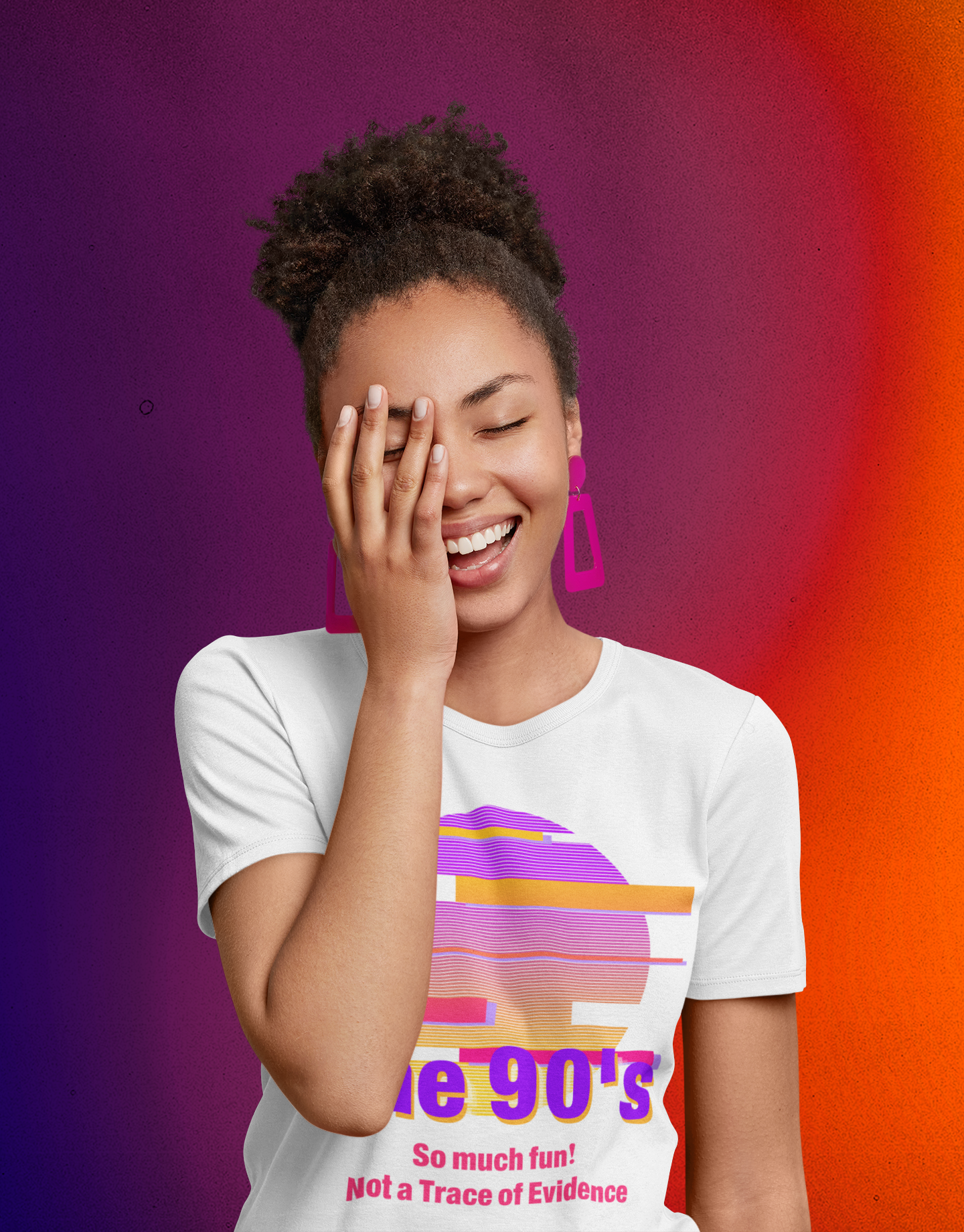 Funny 90s T Shirt Vintage Retro 1990s Shirt Gift For Her 90s Nostalgia Fun Tshirt for Sister Mom Gift for Wife Birthday Gift for Girlfriend