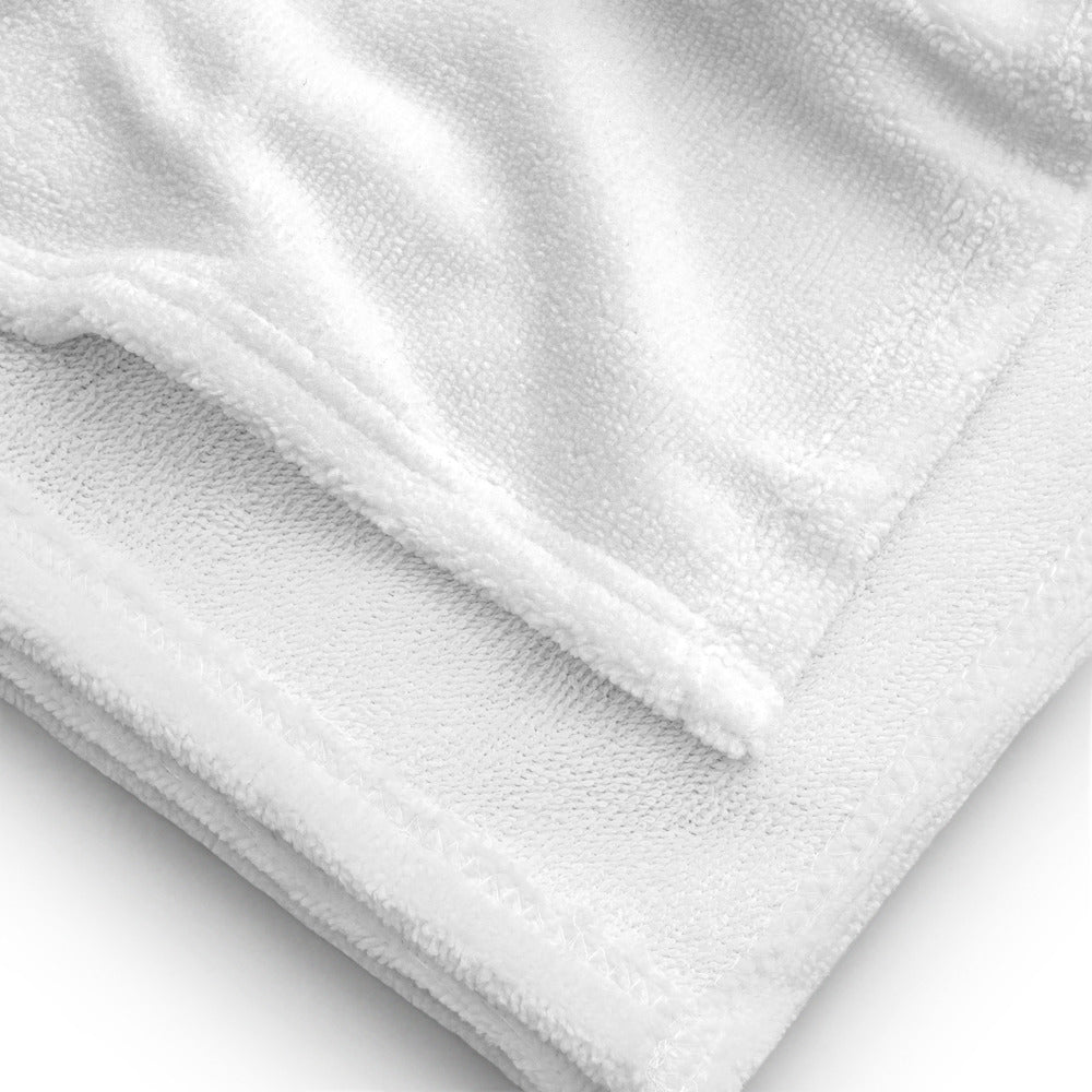 Personalized Virgo Beach Towel Virgo Gift Ideas