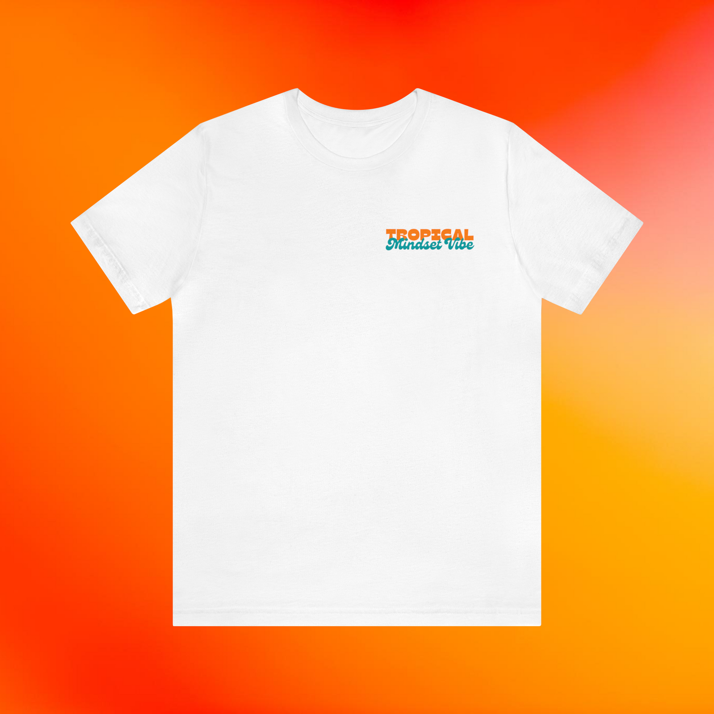 Unisex Vacation Shirt Beach T Shirt Summer Fun Shirt Gift For Her Retro Summer Shirt Gift for Him Sunshine Shirt Love Summer Beach Bum Shirt