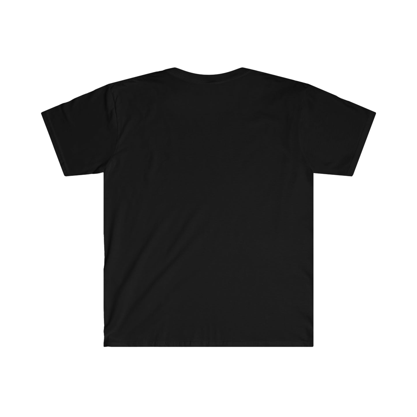 Rock Climber Shirt Rock Climbing Gift for Climber Rock Climbing T Shirt Gift for Him