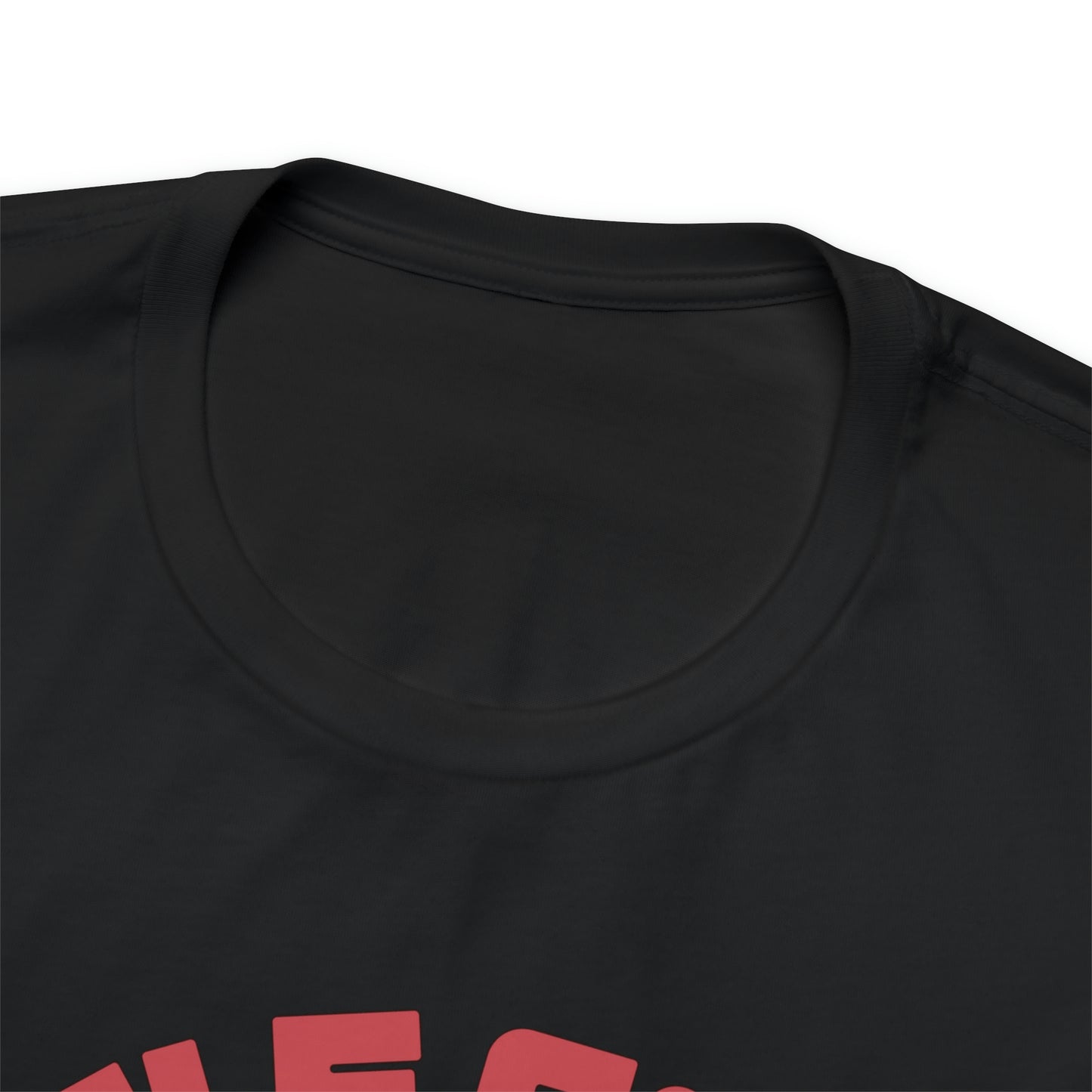 Gamer T-Shirt Funny Gamer Gift Gaming T-shirt Father's Day Gift Funny Tee Gift For Brother Video Games Shirt Men's Gamer Shirt