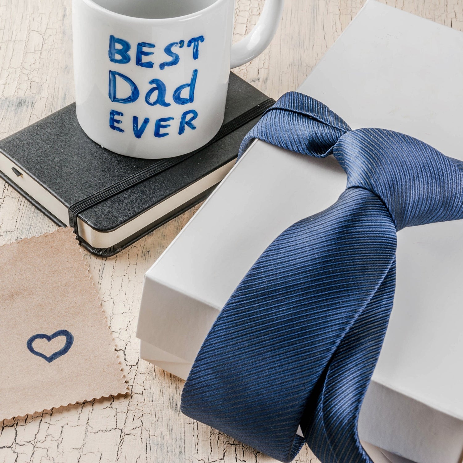 Father's Day Collection