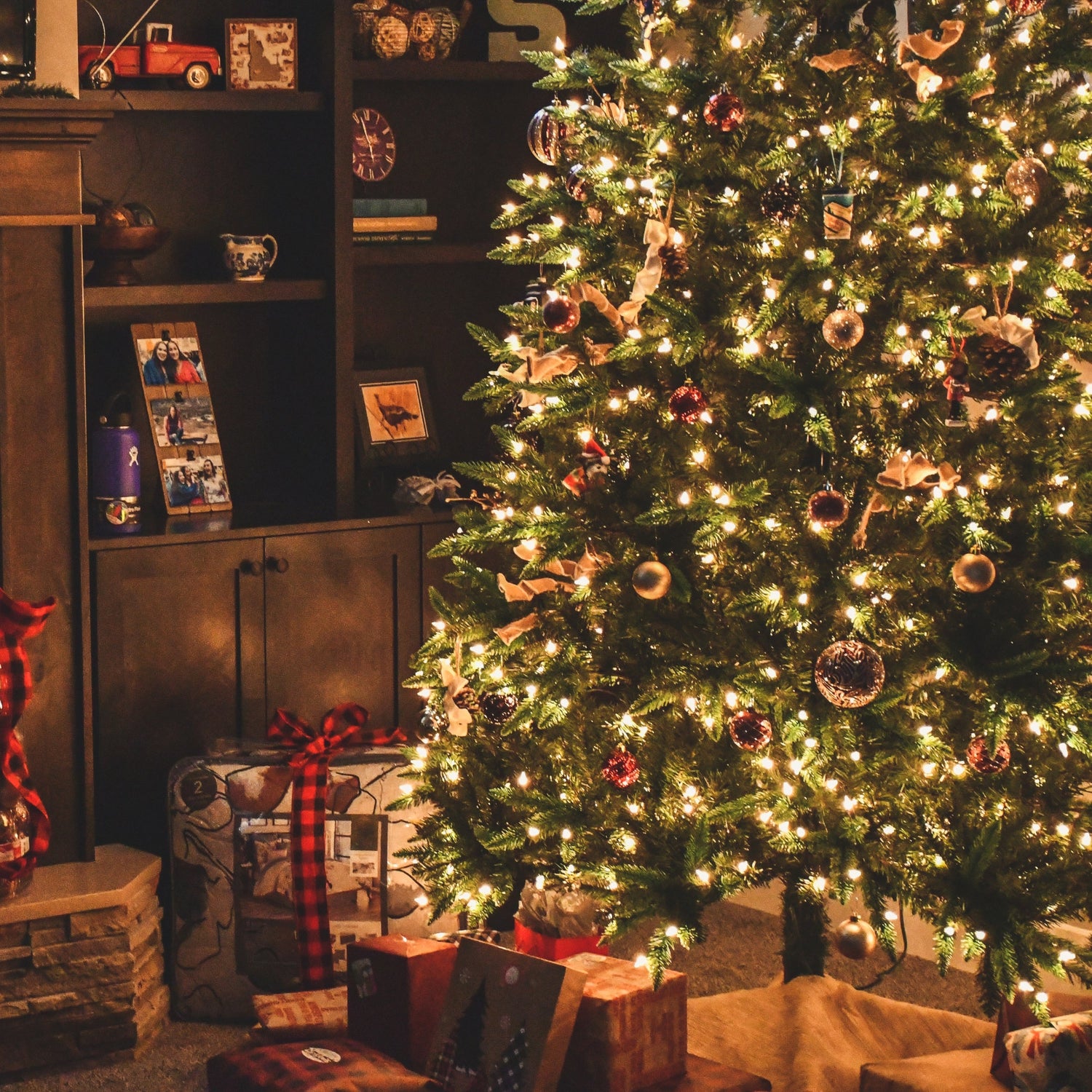Christmas Collection