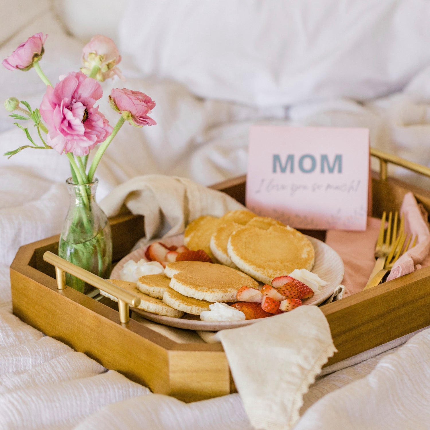 Mother's Day Collection