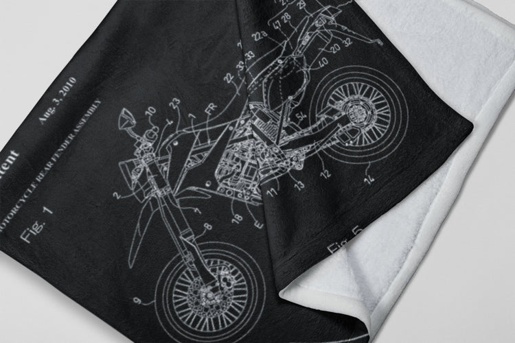Dirtbike Collection