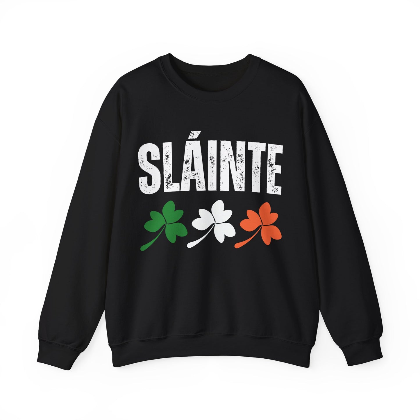 Slainte Sweatshirt
