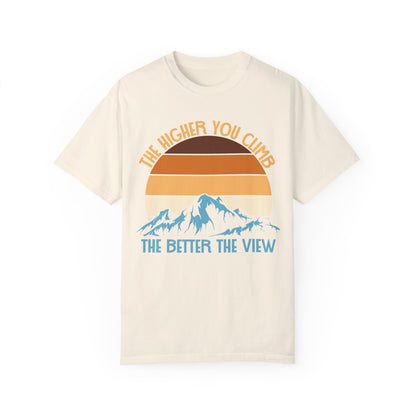 Hiking Adventure Shirt