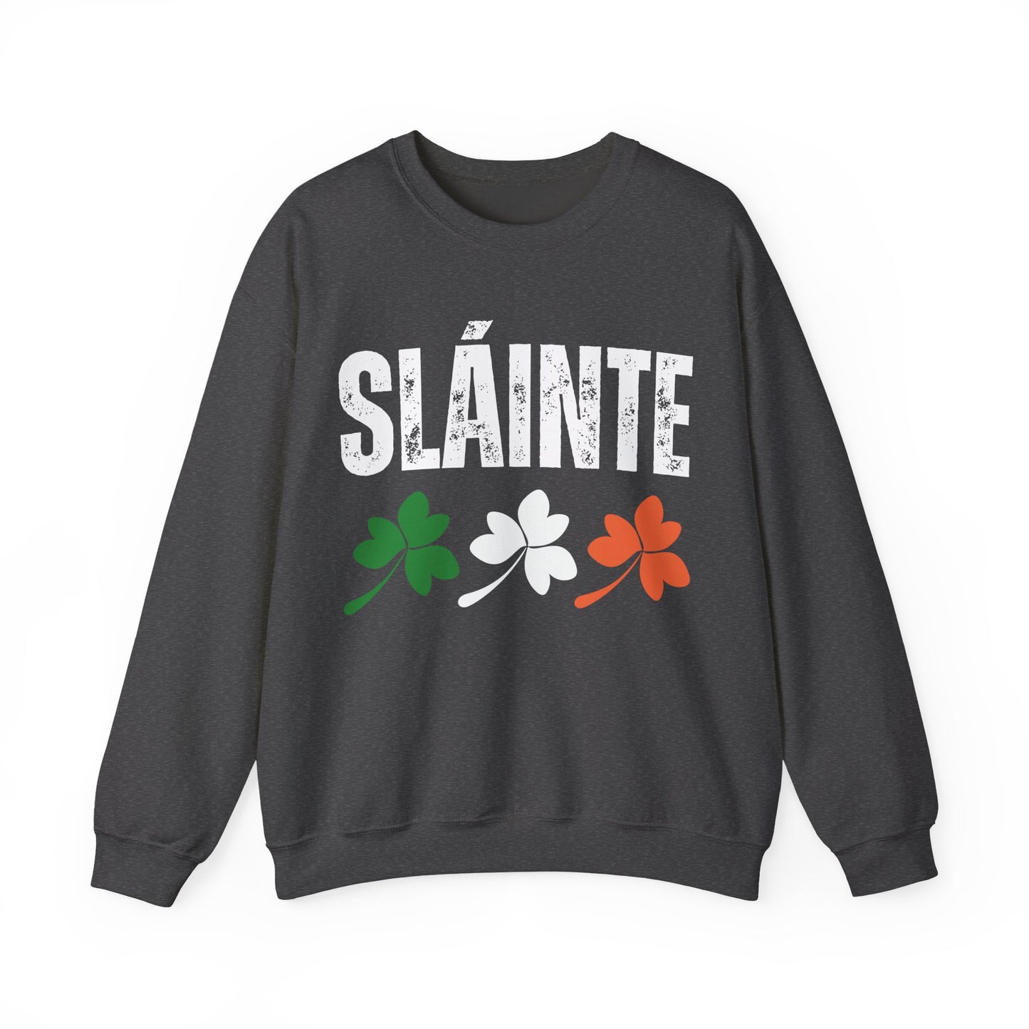 Slainte Sweatshirt