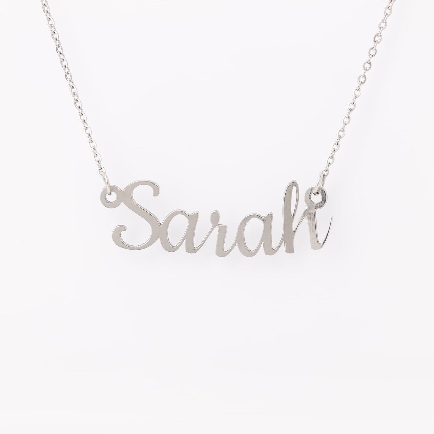 Amor_Fati_Mockups_File.jpg_15838824