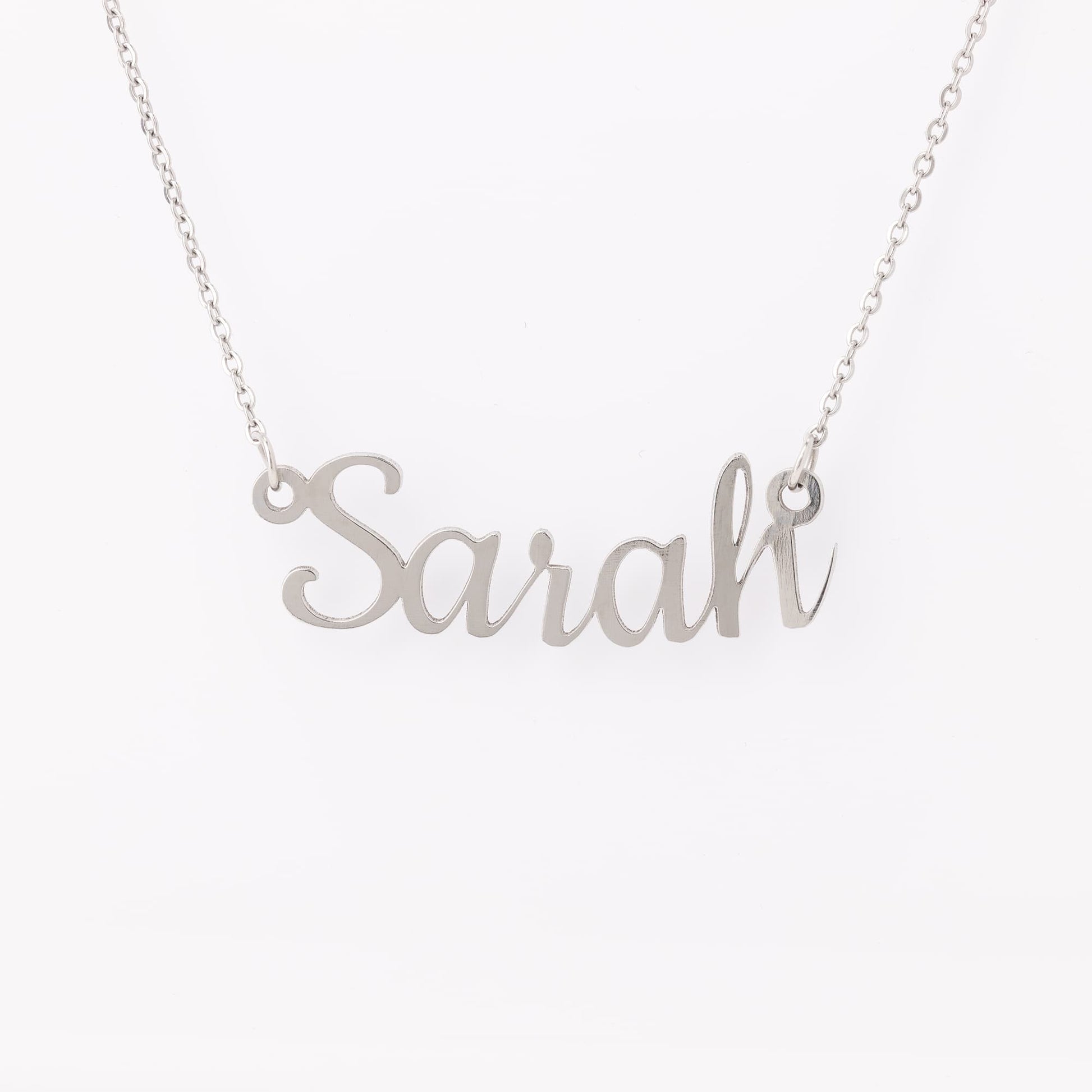 Amor_Fati_Mockups_File.jpg_15838824