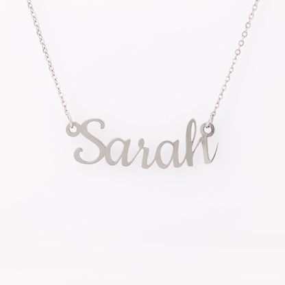 Amor_Fati_Mockups_File.jpg_15838824