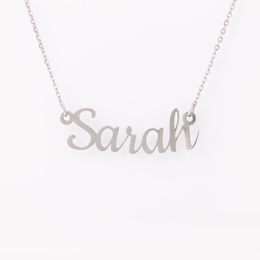 Amor_Fati_Mockups_File.jpg_15838824