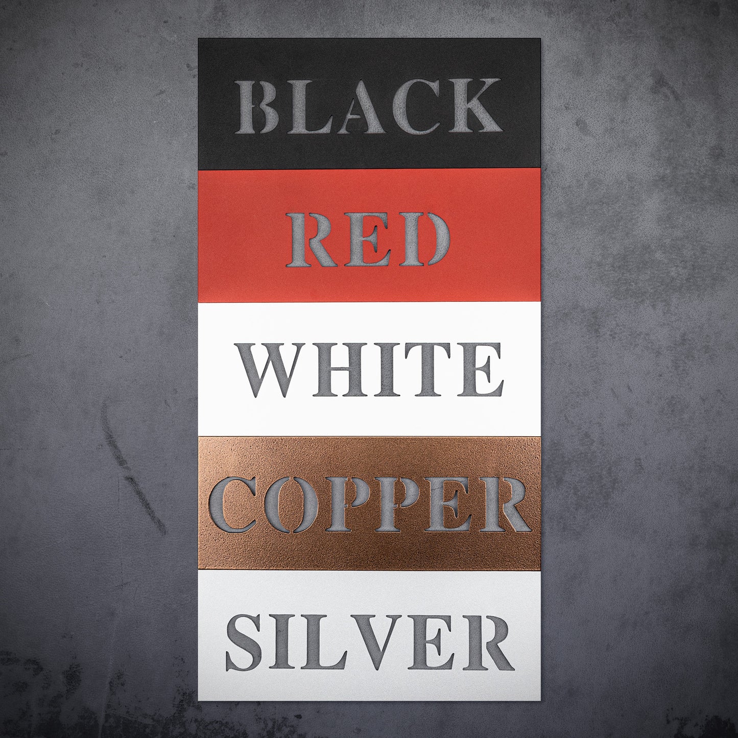 Baseball Wall Decor Metal Sign