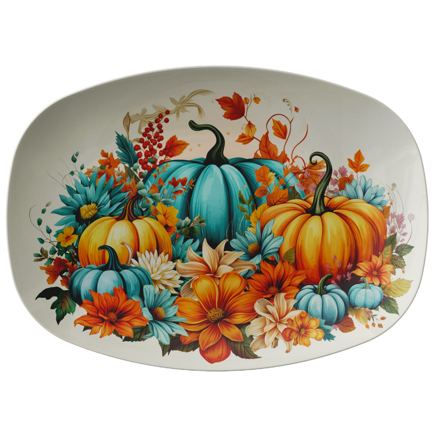 Blue_Pumpkin_Platter_Flat_Mockup.png