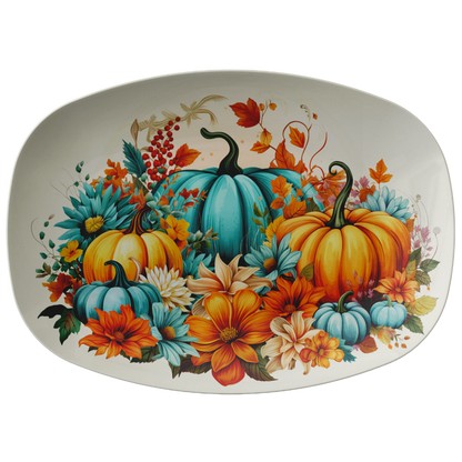 Blue_Pumpkin_Platter_Flat_Mockup.png