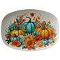 Blue_Pumpkin_Platter_Flat_Mockup.png