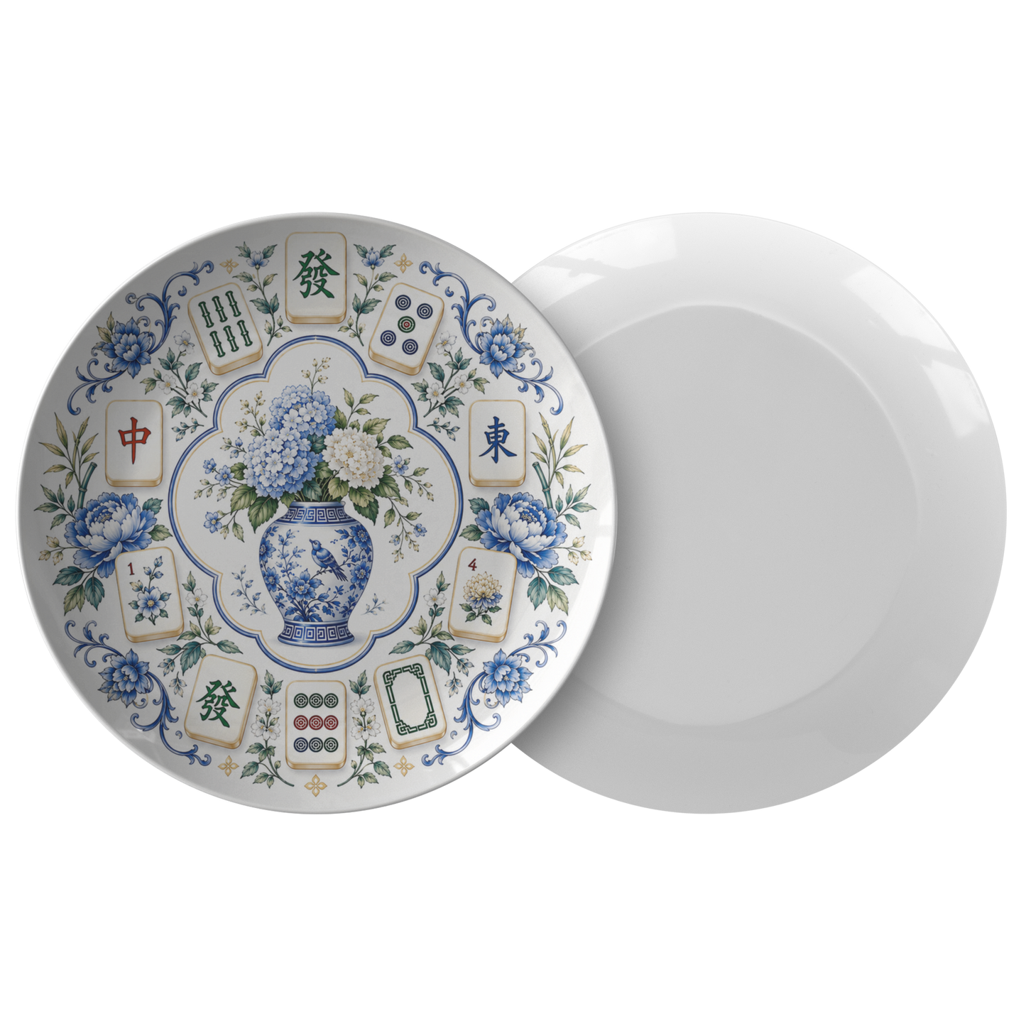 Chinoiserie_Mahjong_Plates_Combo_Mockup.png_15940686