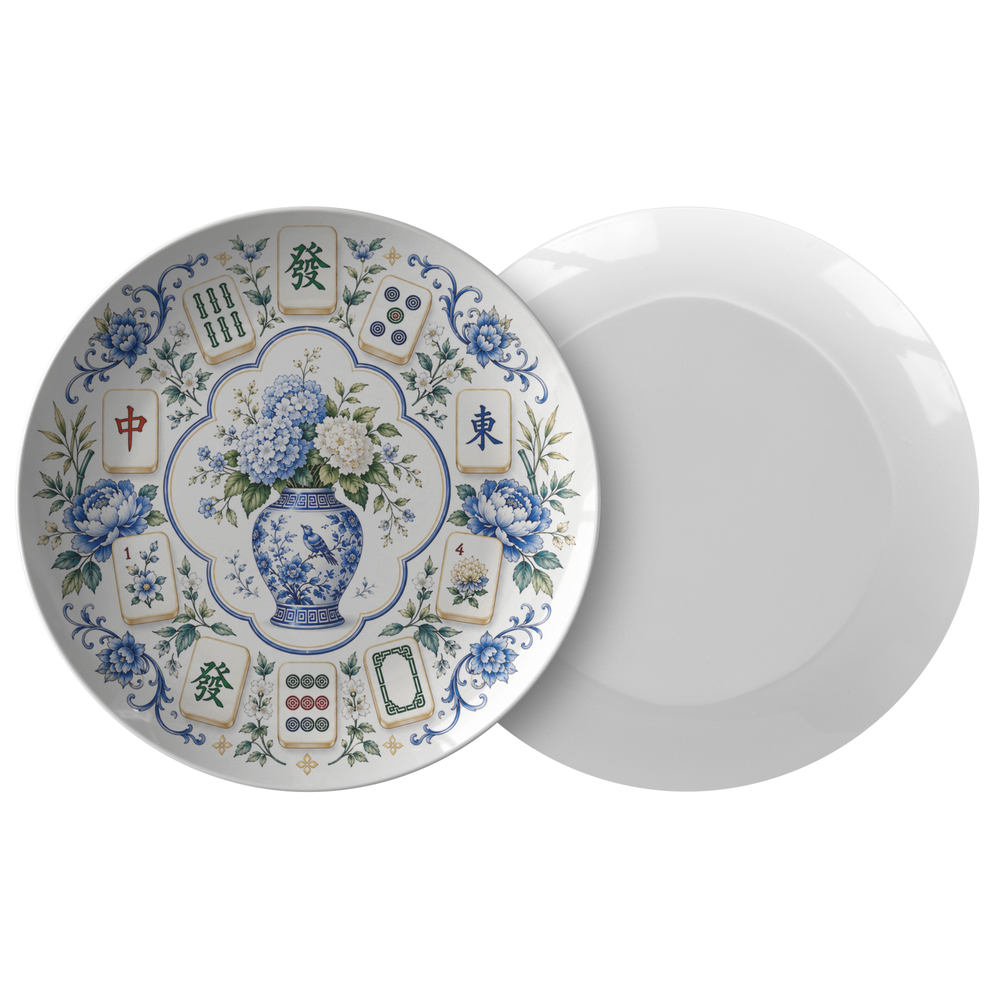 Chinoiserie_Mahjong_Plates_Combo_Mockup.png_15940686