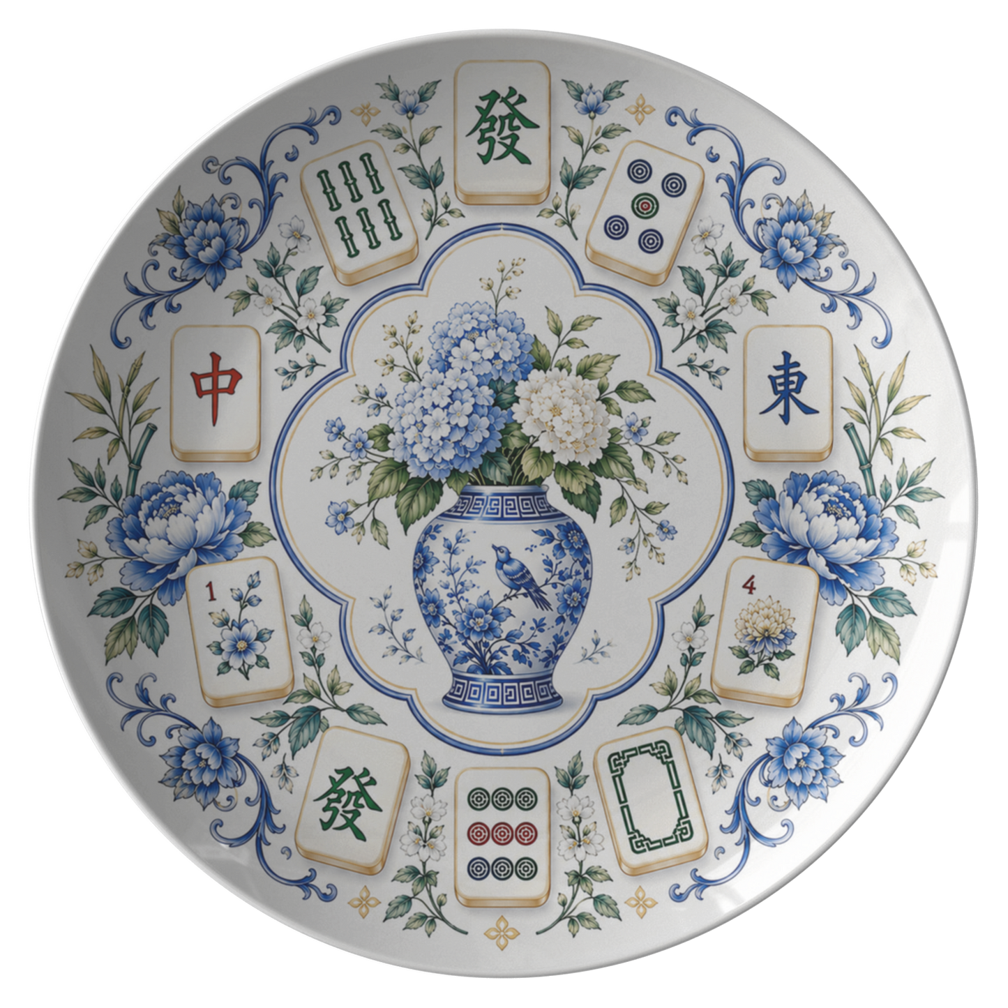 Chinoiserie_Mahjong_Plates_Flat_Mockup.png_15940685