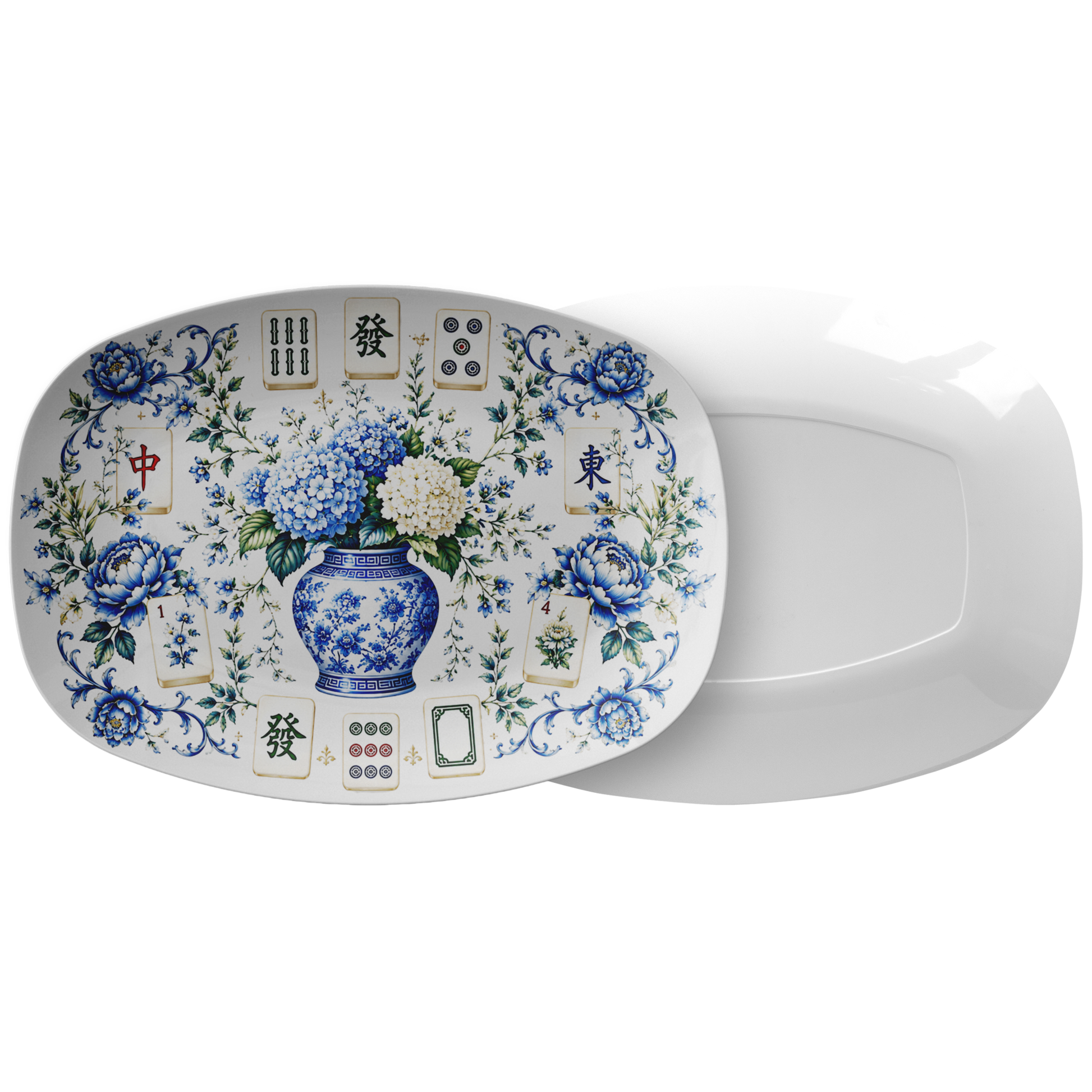 Chinoiserie_Mahjong_Serving_Platter_Combo_Mockup.png_15940753