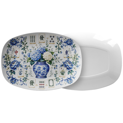 Chinoiserie_Mahjong_Serving_Platter_Combo_Mockup.png_15940753