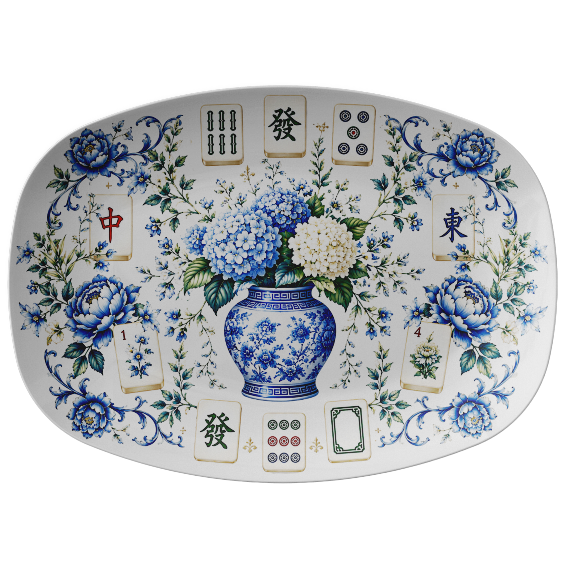 Chinoiserie_Mahjong_Serving_Platter_Flat_Mockup.png_15940752