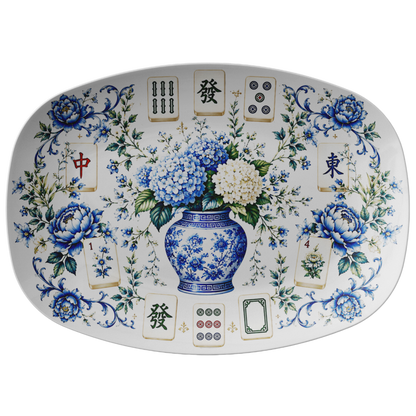 Chinoiserie_Mahjong_Serving_Platter_Flat_Mockup.png_15940752