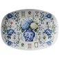 Chinoiserie_Mahjong_Serving_Platter_Flat_Mockup.png_15940752