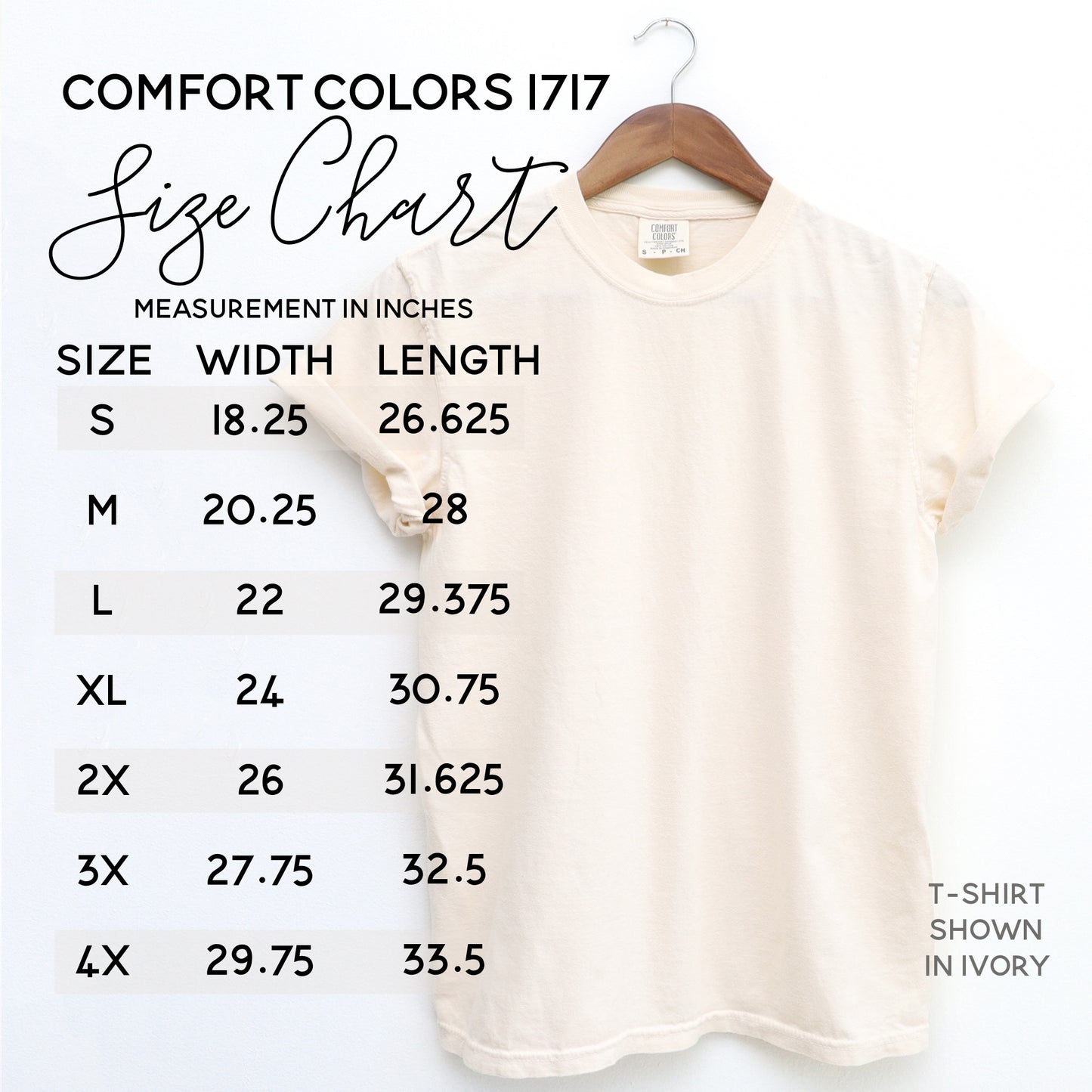 Retro Rainbow Comfort Colors Shirt Back to School Shirt For Teachers Groovy Teacher Shirt Gift For Teacher Educator T Shirt Gift For Her