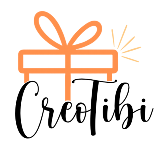 CreoTibi