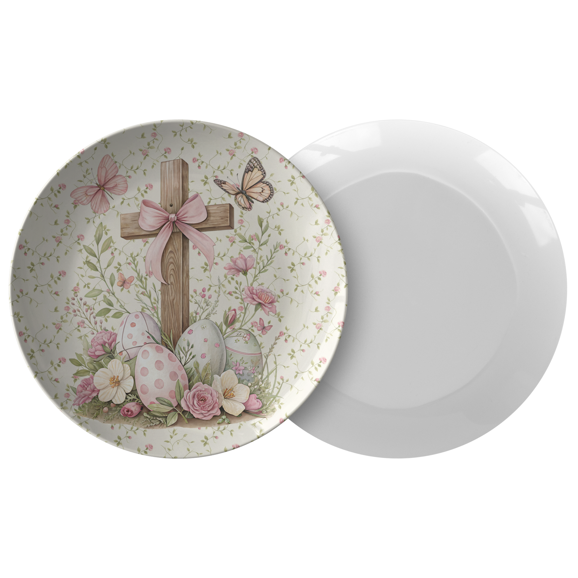 Easter_Cross_Plate_Combo_Mockup.png