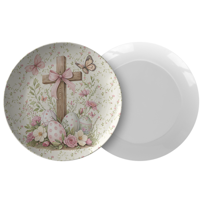 Easter_Cross_Plate_Combo_Mockup.png