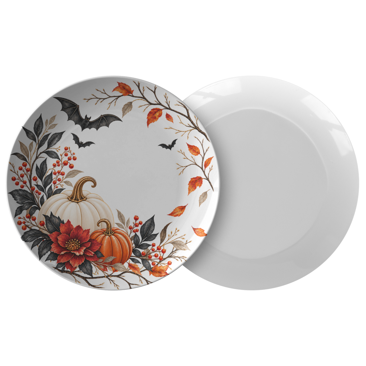 Fall_Pumpkins_and_Bats_Combo_Mockup.png_16166334