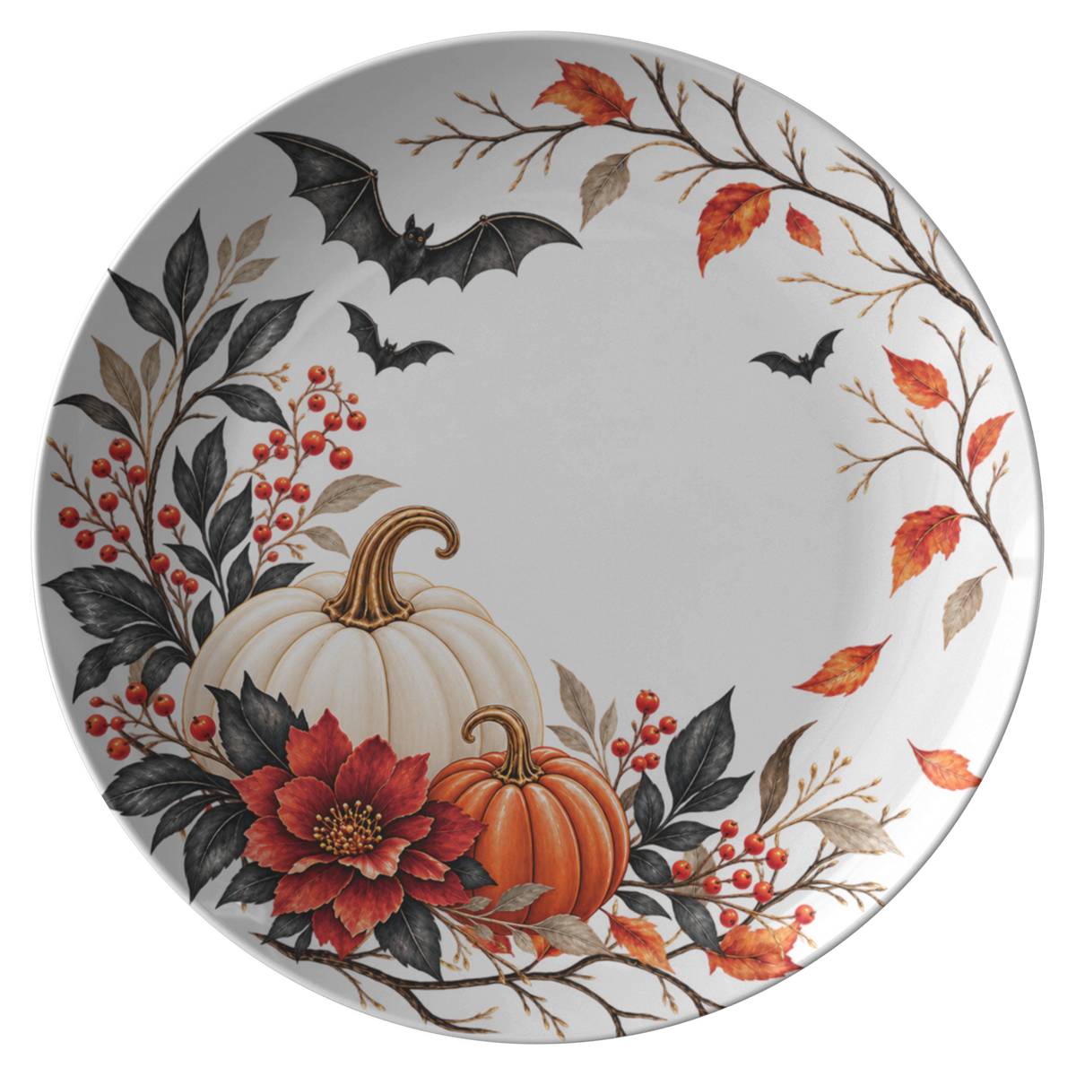 Fall_Pumpkins_and_Bats_Flat_Mockup.png_16166333