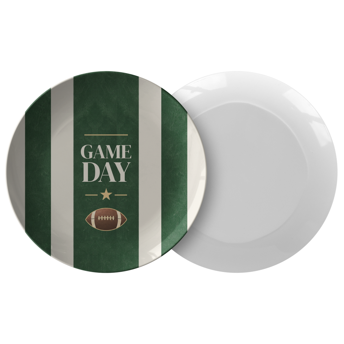 Football_Game_Day_Plate_Combo_Mockup.png_16178363