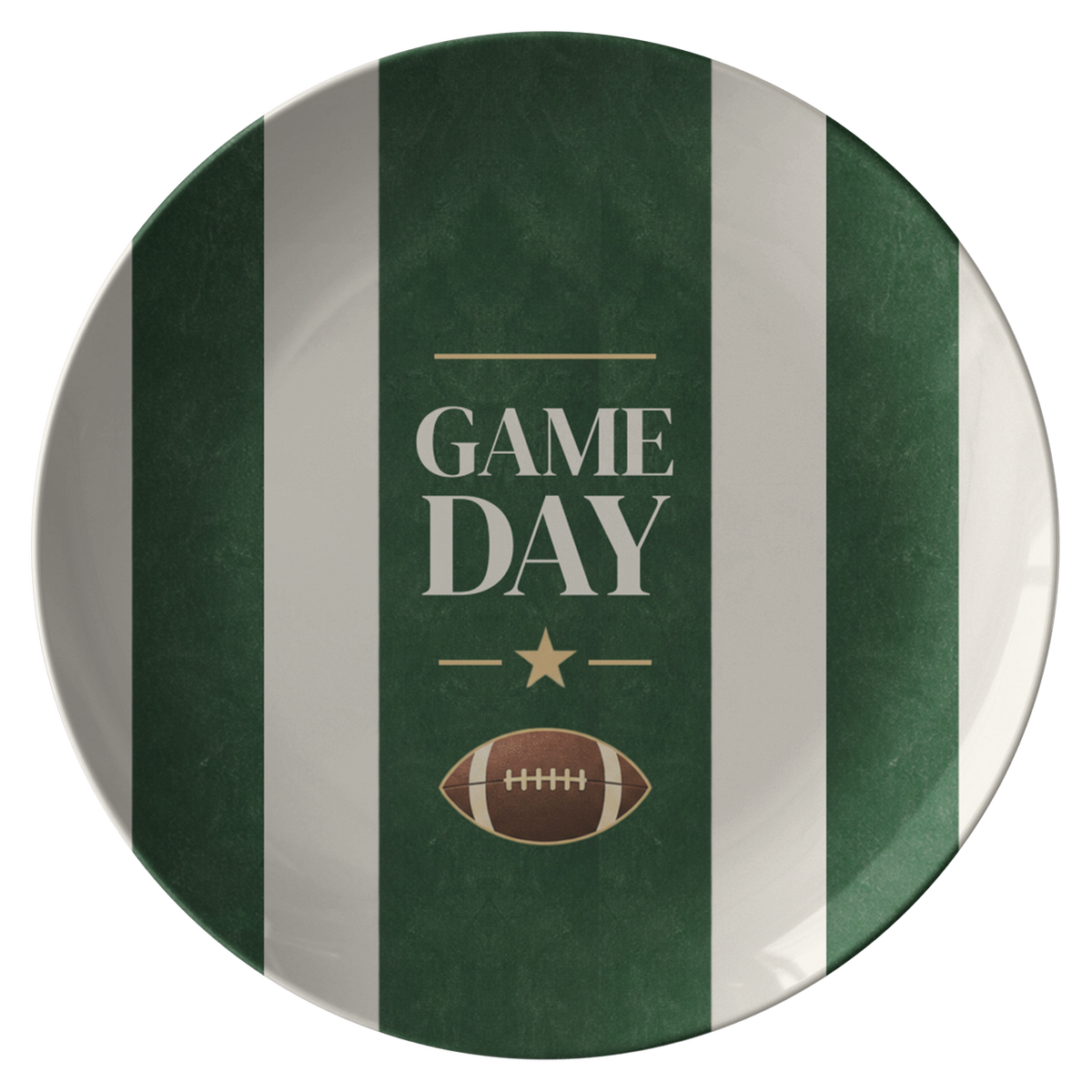 Football_Game_Day_Plate_Flat_Mockup.png_16178362