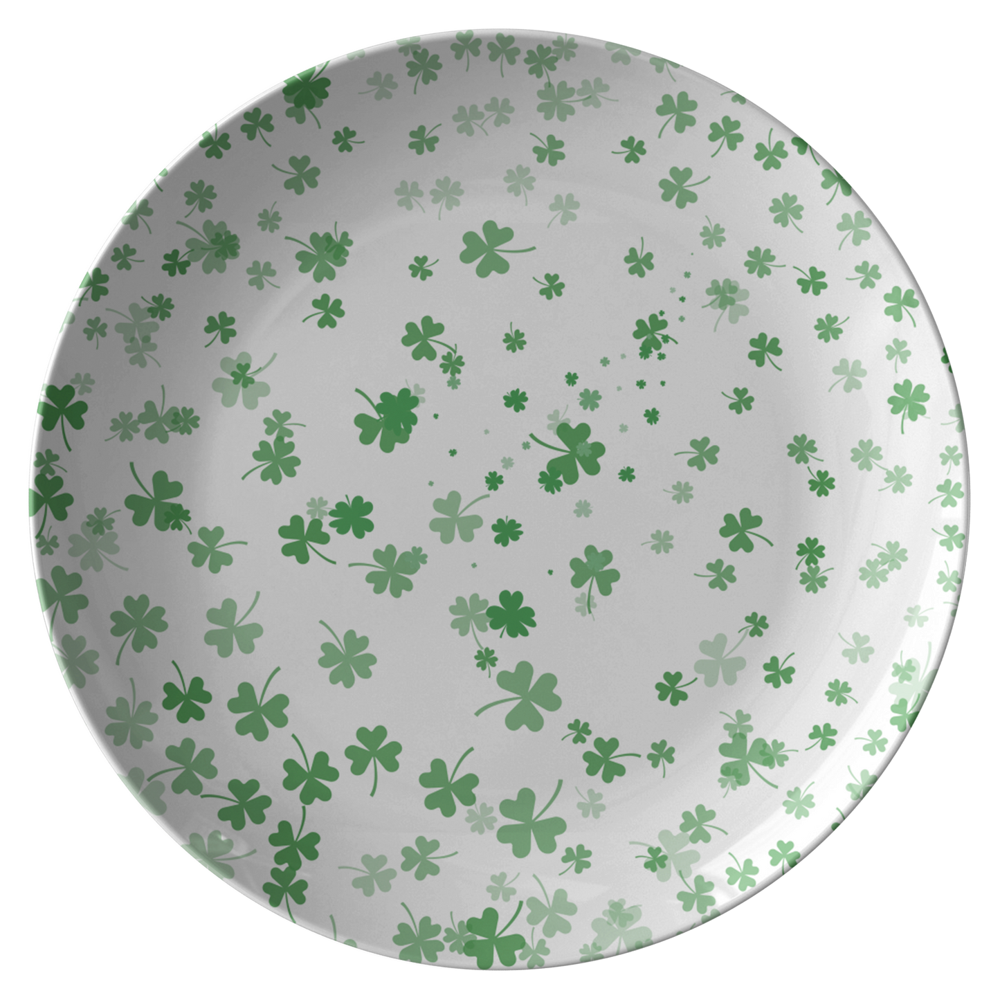 Lucky_Clovers_Flat_Mockup.png