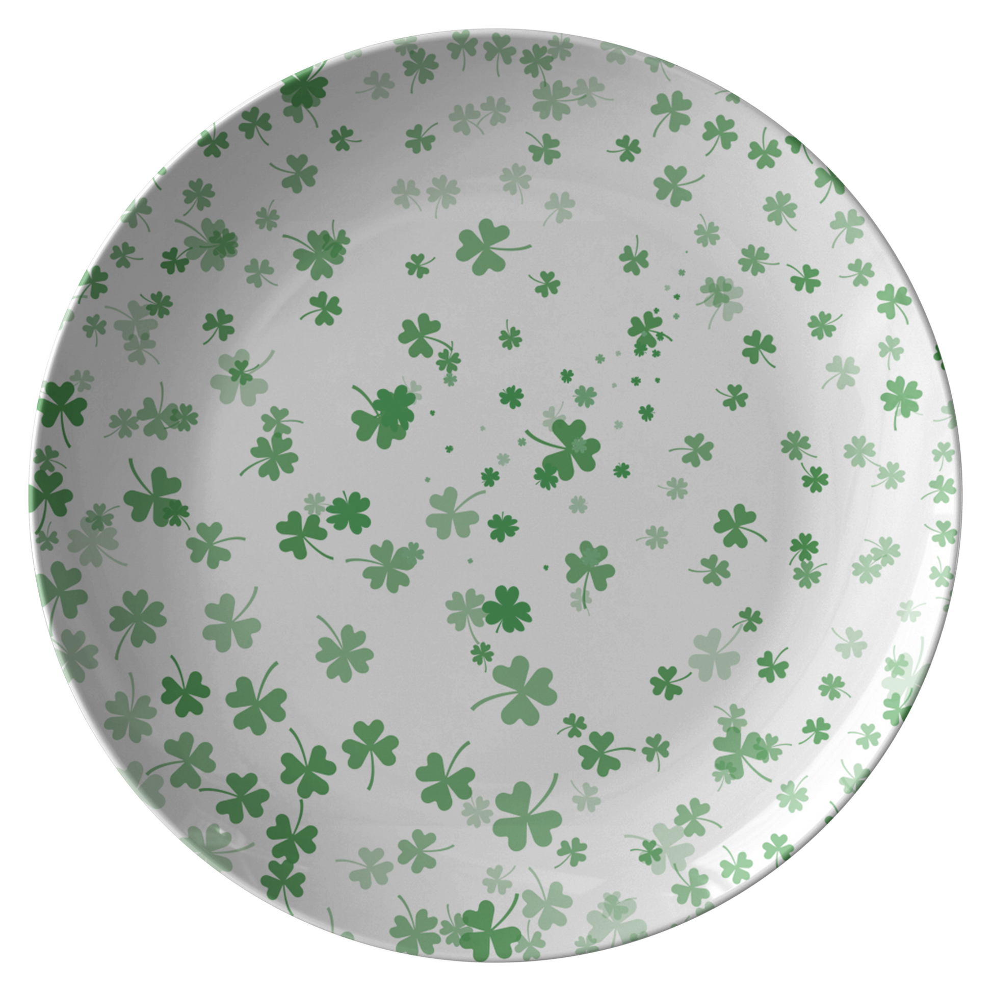 Lucky_Clovers_Flat_Mockup.png