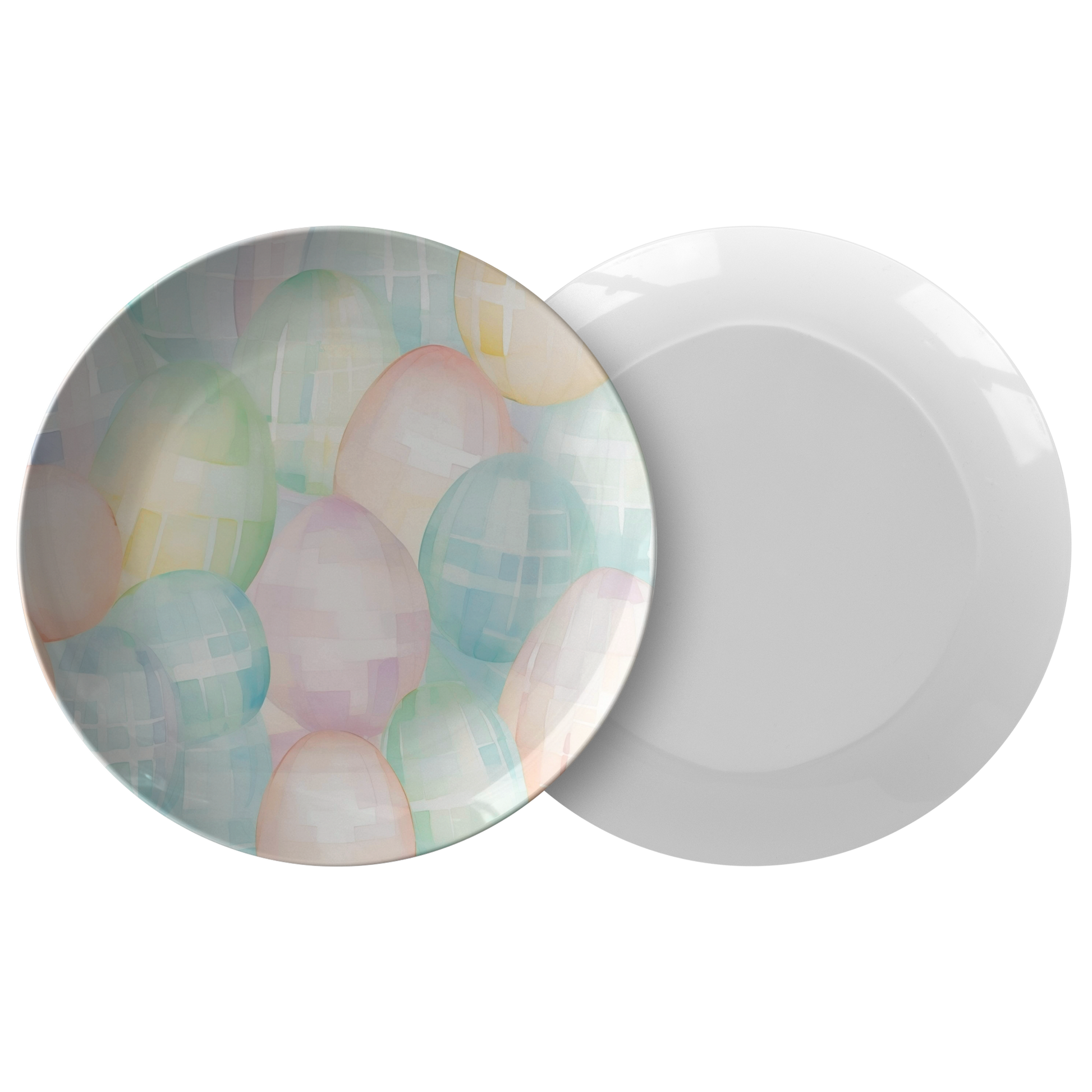 Pastel_Eggs_Combo_Mockup.png