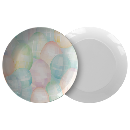 Pastel_Eggs_Combo_Mockup.png