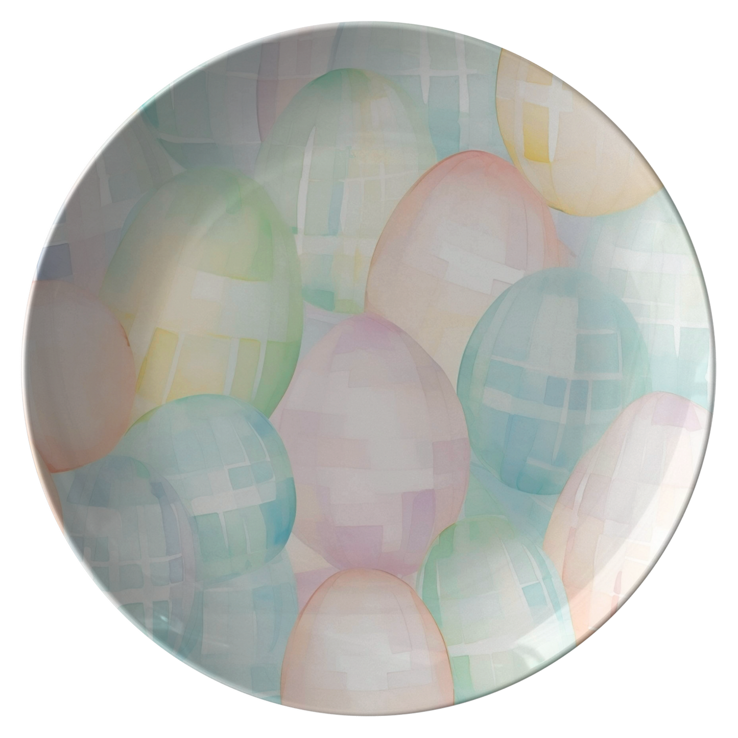 Pastel_Eggs_Flat_Mockup.png