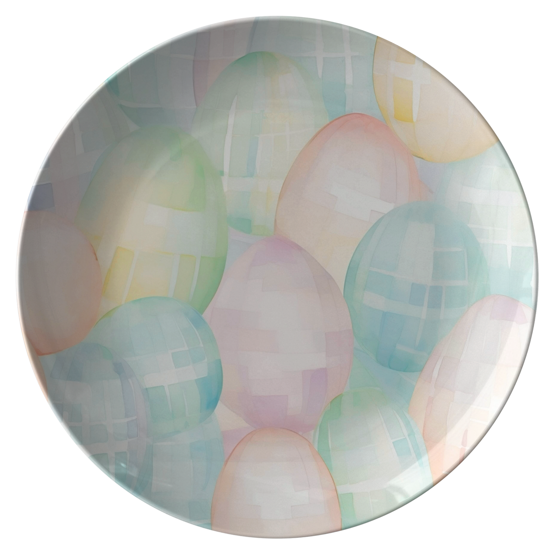 Pastel_Eggs_Flat_Mockup.png