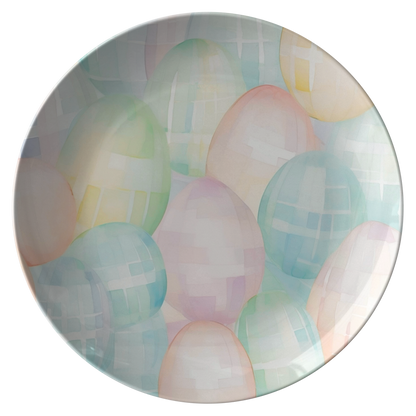 Pastel_Eggs_Flat_Mockup.png