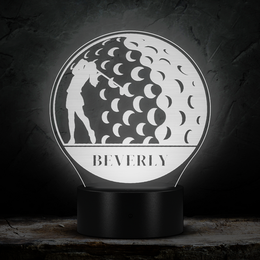 Round_Golf_LED_-_Style_F1_Circle_Dark_Main_Mockup.png